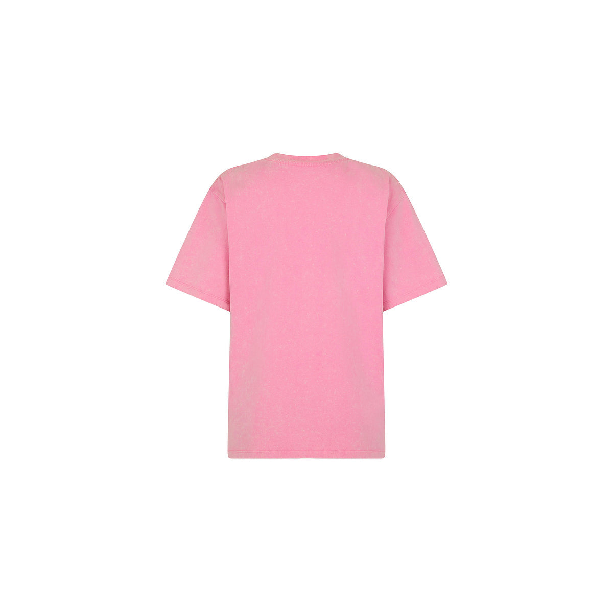 Boyfriend Tee - Shell Beach