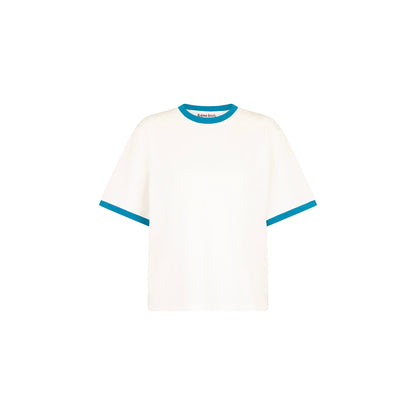 Boyfriend Bind Tee - Kini Club