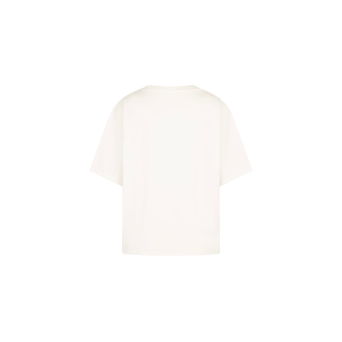 Graphic Tee - Tropic Tours
