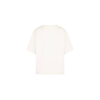 Graphic Tee - Tropic Tours
