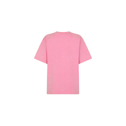 Boyfriend Tee - Shell Beach