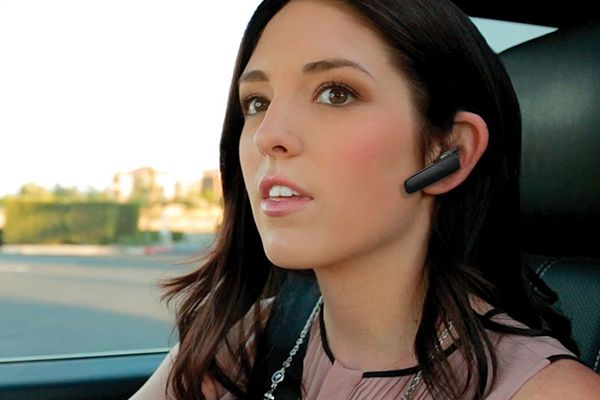 Los 5 mejores auriculares Bluetooth para 2023
