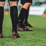 Los 7 mejores calzados para futbol | Comparativa 2023