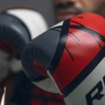 Los 6 mejores guantes de boxeo para 2023 | Comparativa