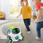 Los 10 mejores juguetes de Robots para 2023 | Comparativa