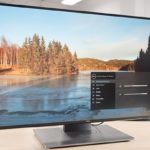 Los 5 mejores monitores de PC 4K para 2023 | Comparativa