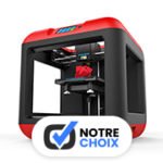 Las 5 mejores impresoras 3D para 2023 | Comparativa