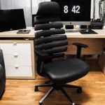 Las 5 mejores sillas de oficina para 2023
