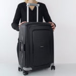 Los 5 mejores maletas de equipajes de cabina 2023 - Comparativa