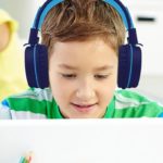 Los 5 mejores auriculares de audio para niños 2023 | Comparativa