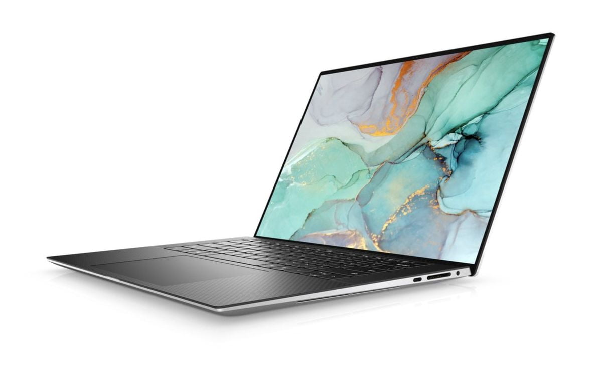 Dell anuncia dos nuevas PC ultrapremium