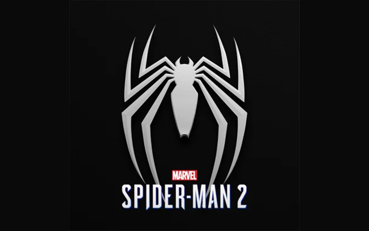 Venom  Spider-Man 2 está programado para su lanzamiento en septiembre de 2023 en PS5